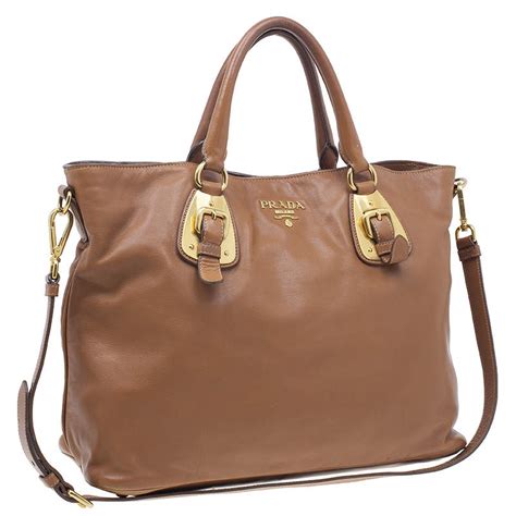 prada soft calf leather bag|Prada Soft Sound Large Leather Shoulder Bag With Charms.